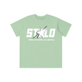 Stolo Clothing Co Kids' STARCHILD Classic T-shirt