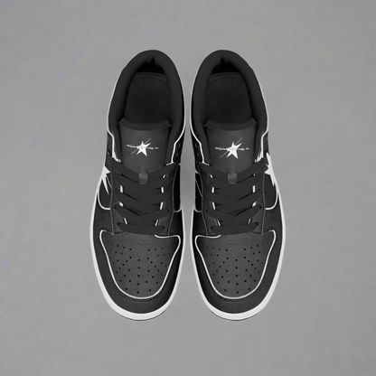 Stolo Clothing Co STOLO SKATE STEPPERS