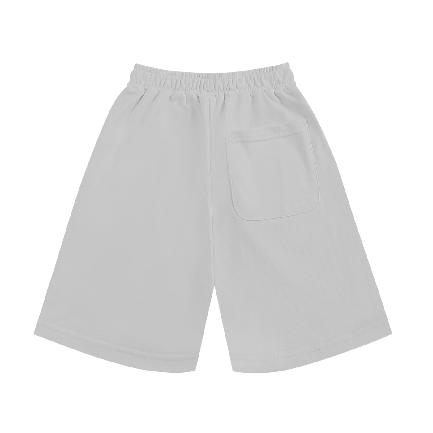 Stolo Clothing Co Starchild Essential Kid's  Shorts