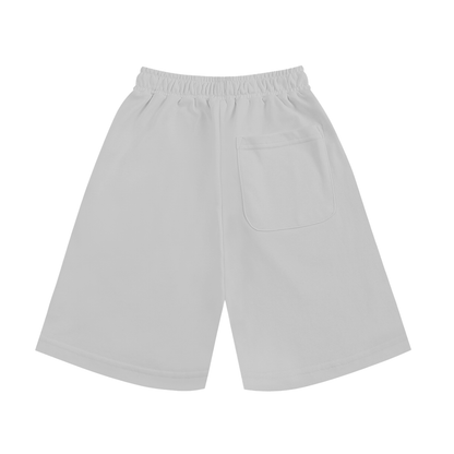 Stolo Clothing Co Starchild Essential Kid's  Shorts