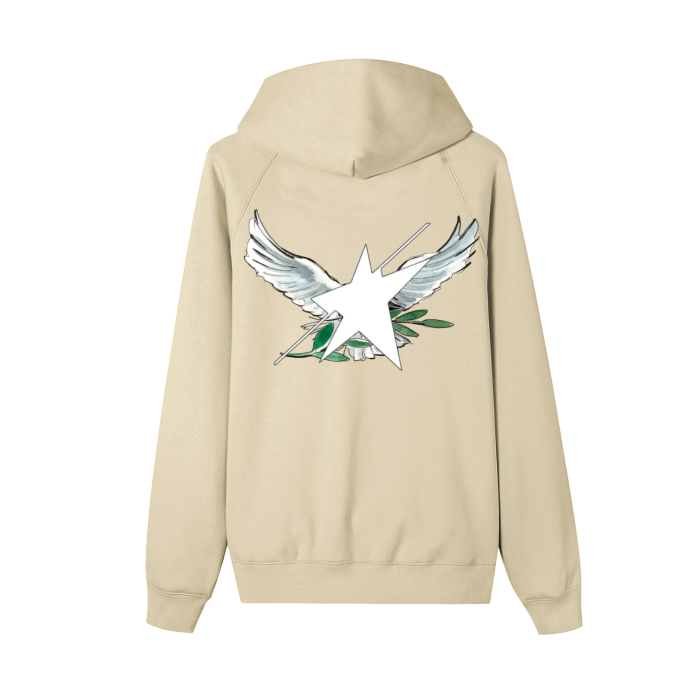 birdies,zip up,stolo,stolo clothing co,birdies zip up,zip up hoodie,oversized