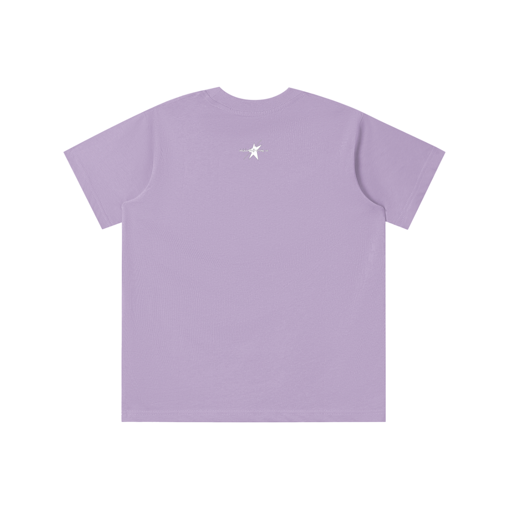 Stolo Clothing Co Kids' STARCHILD Classic T-shirt