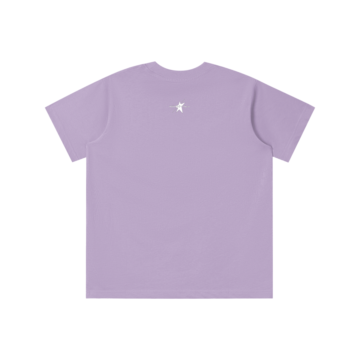 Stolo Clothing Co Kids' STARCHILD Classic T-shirt