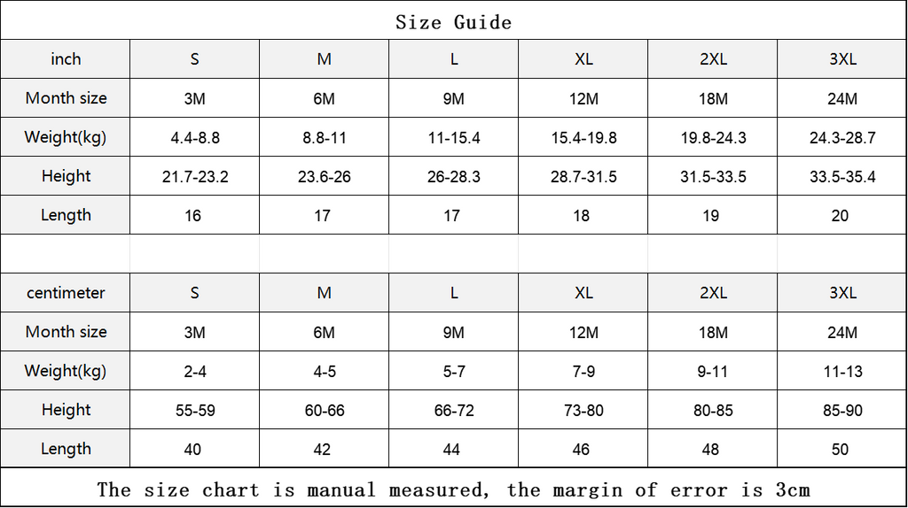 Stolo Clothing Co Kid’s LOGO Short-Sleeve Cotton Baby Onesie