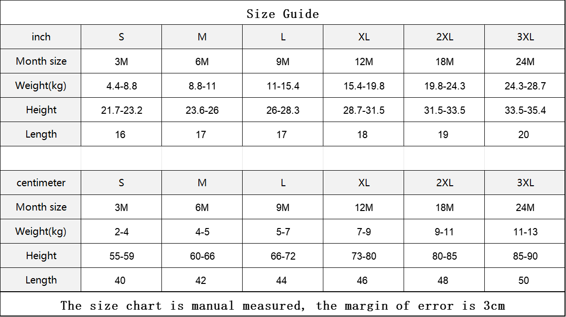 Stolo Clothing Co Kid’s LOGO Short-Sleeve Cotton Baby Onesie