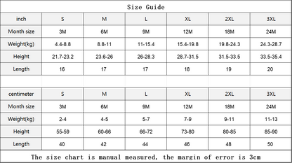 Stolo Clothing Co Kid’s LOGO Short-Sleeve Cotton Baby Onesie