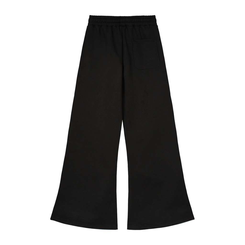 Stolo Clothing Co STARCHILD Super Baggy Sweatpants