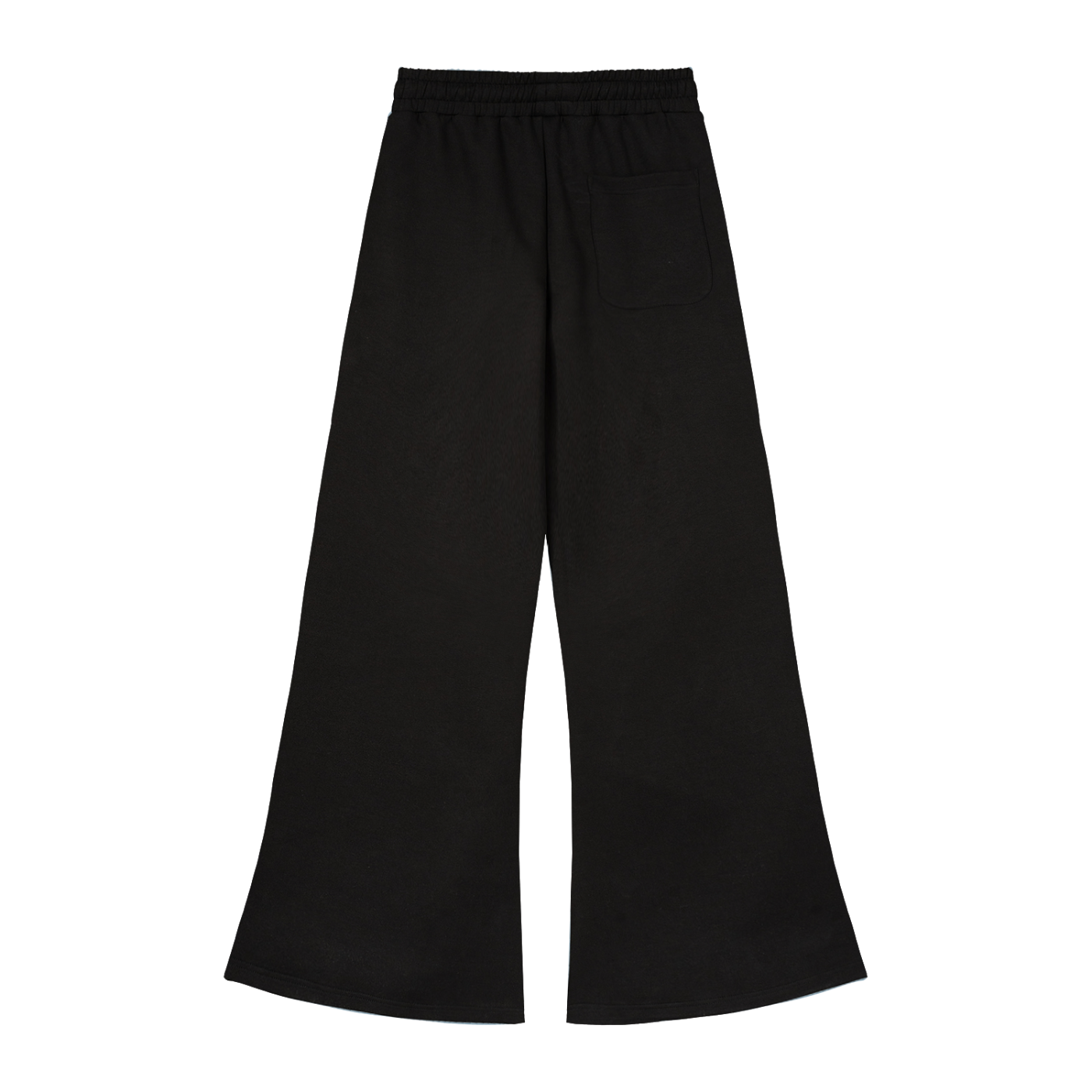 Stolo Clothing Co STARCHILD Super Baggy Sweatpants