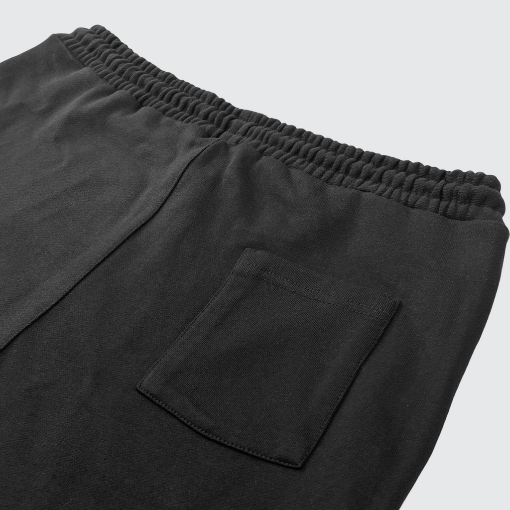 Stolo Clothing Co WINGZ French Terry Baggy Sweatpants（300GSM ）