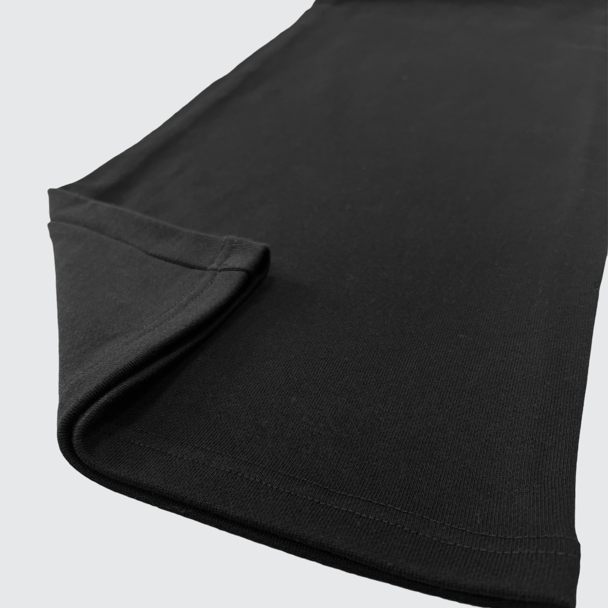 Stolo Clothing Co WINGZ French Terry Baggy Sweatpants（300GSM ）