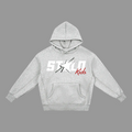 Stolo Clothing Co Stolo Kid's Fleece Hoodie