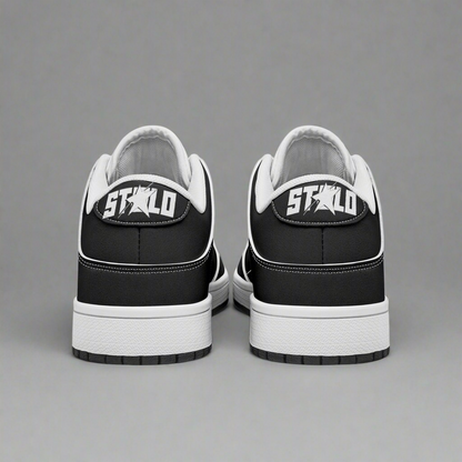 Stolo Clothing Co STOLO SKATE STEPPERS