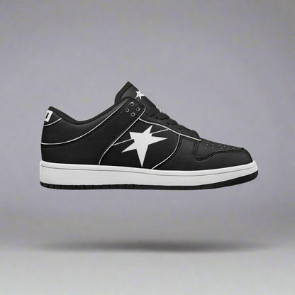 Stolo Clothing Co STOLO SKATE STEPPERS