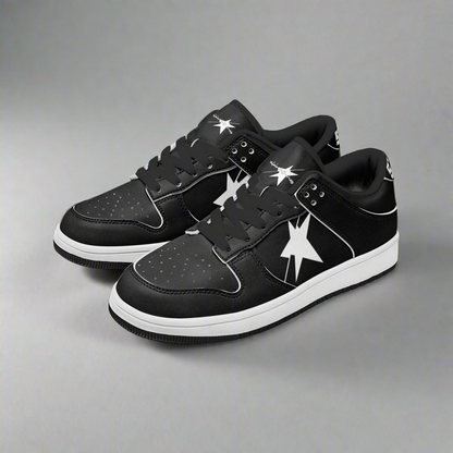 Stolo Clothing Co STOLO SKATE STEPPERS