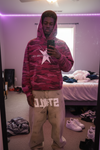 Tylie H.