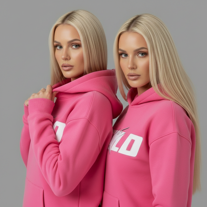 Stolo Clothing Co STARCHILD Vintage Washed Straight-Leg Sweatpants