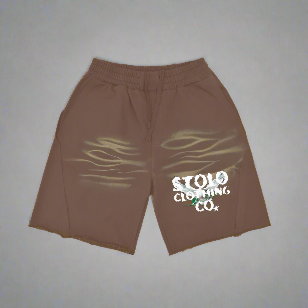 MOQ1,Delivery days 5