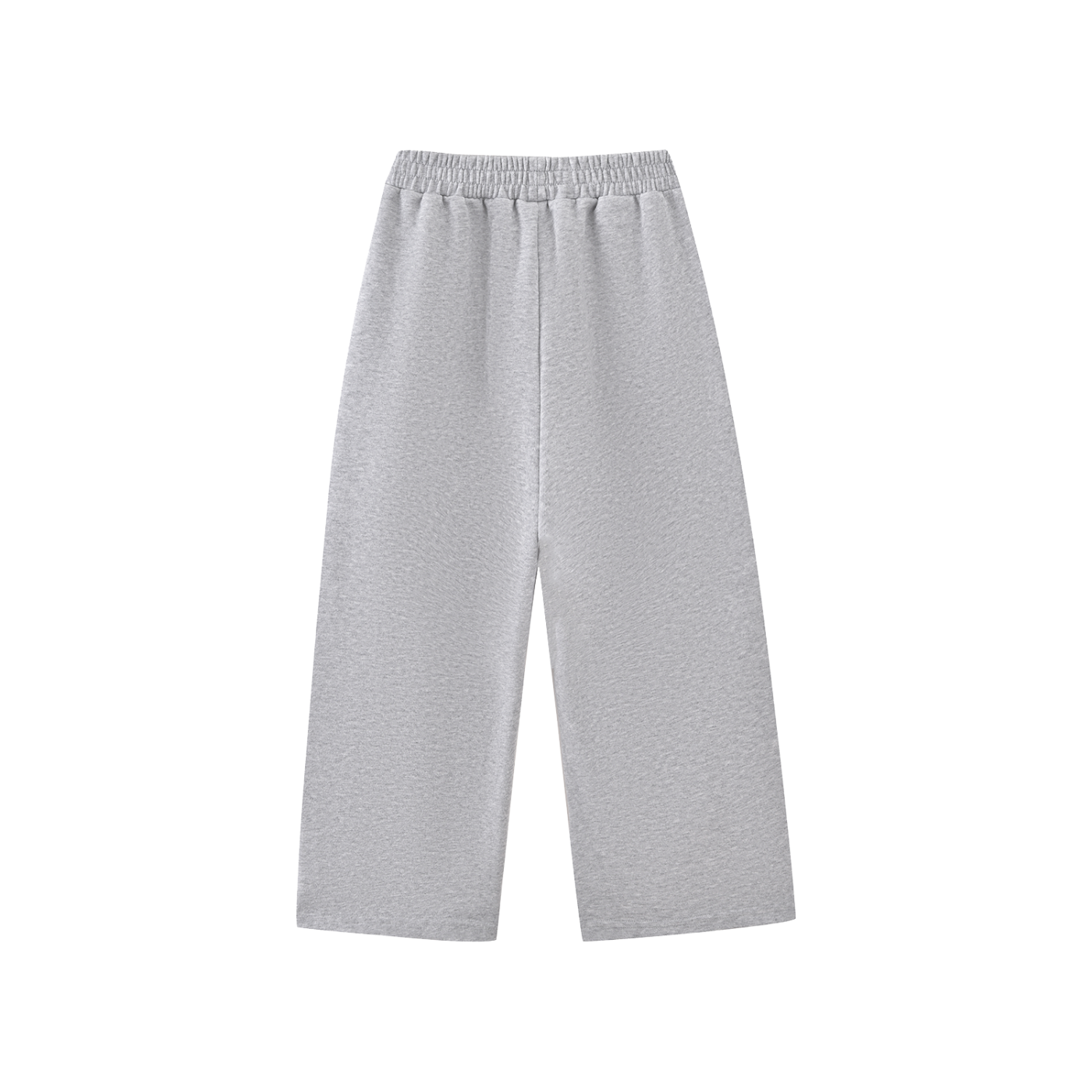 Stolo Clothing Co Stolo Kid's Fleece Straight-Leg Sweatpants