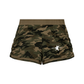 STOLO Clothing Co. REBORN Camo Set