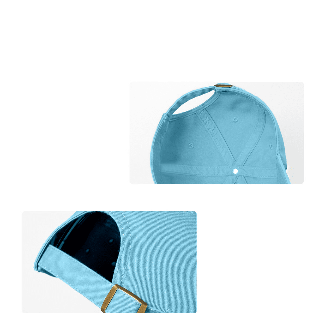 Stolo Clothing Co Starchild MILF Hat