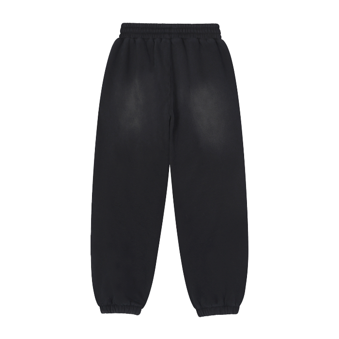 Stolo Clothing Co Starchild Heavyweight Jogger Sweatpants