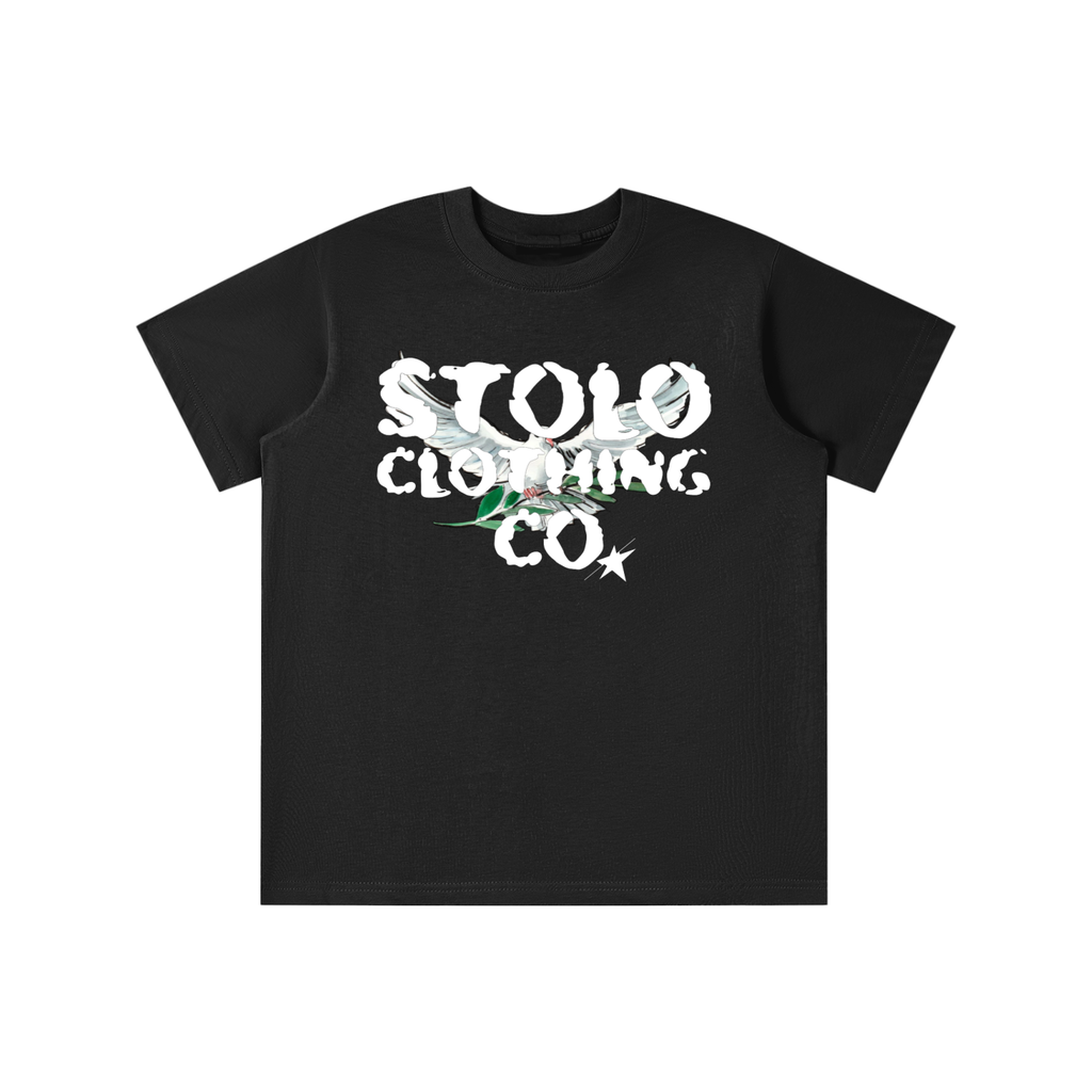 Stolo Clothing Co Kids' Birdies Classic T-shirt