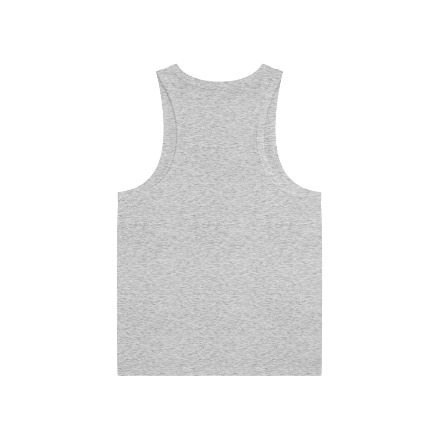 Stolo Clothing Co STARCHILD Performance Tank Top Tee