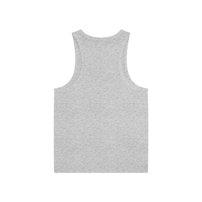 Stolo Clothing Co STARCHILD Performance Tank Top Tee