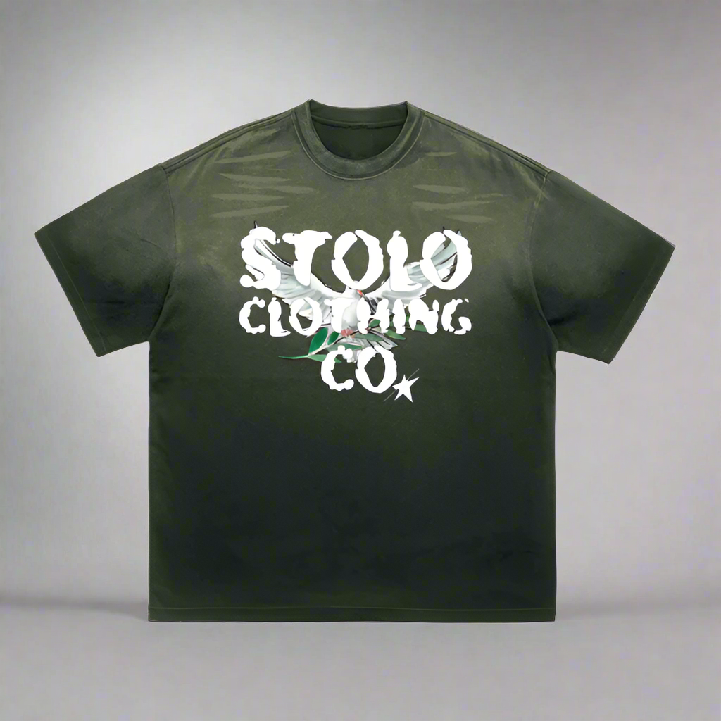 MOQ1,Delivery days 5