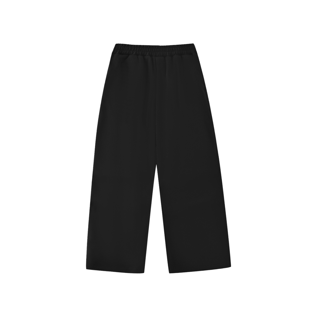 Stolo Clothing Co Stolo Kid's Fleece Straight-Leg Sweatpants