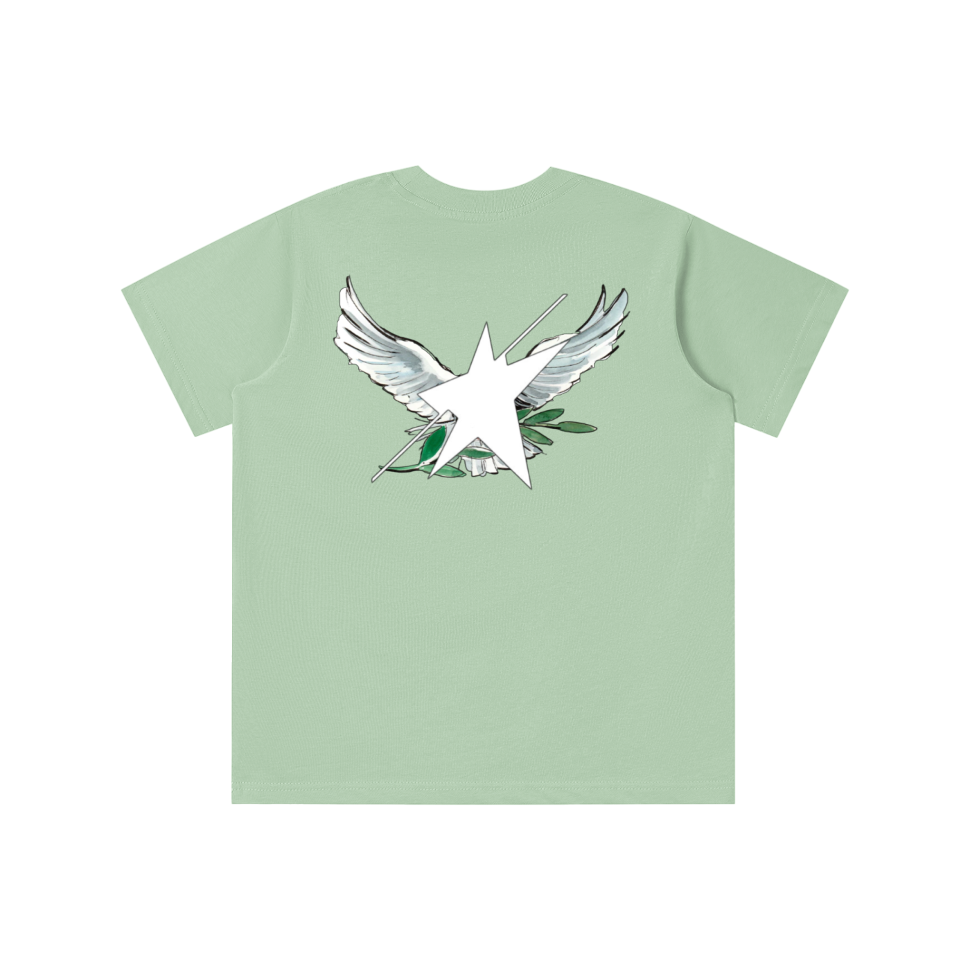 Stolo Clothing Co Kids' Birdies Classic T-shirt