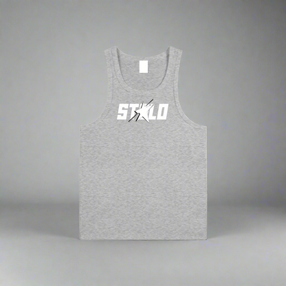 Stolo Clothing Co STARCHILD Performance Tank Top Tee