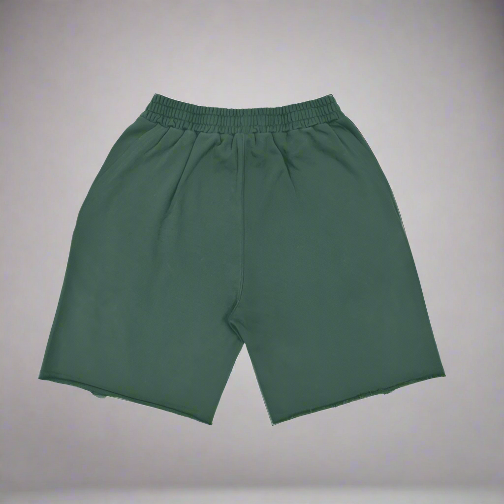 MOQ1,Delivery days 5