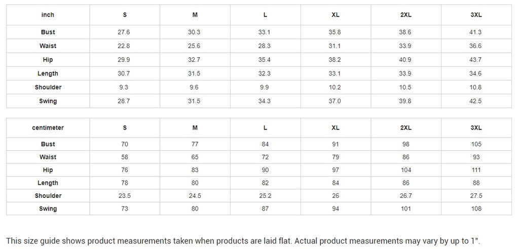 Stolo Clothing Co EVIL NUN Lightweight Bodycon Dress