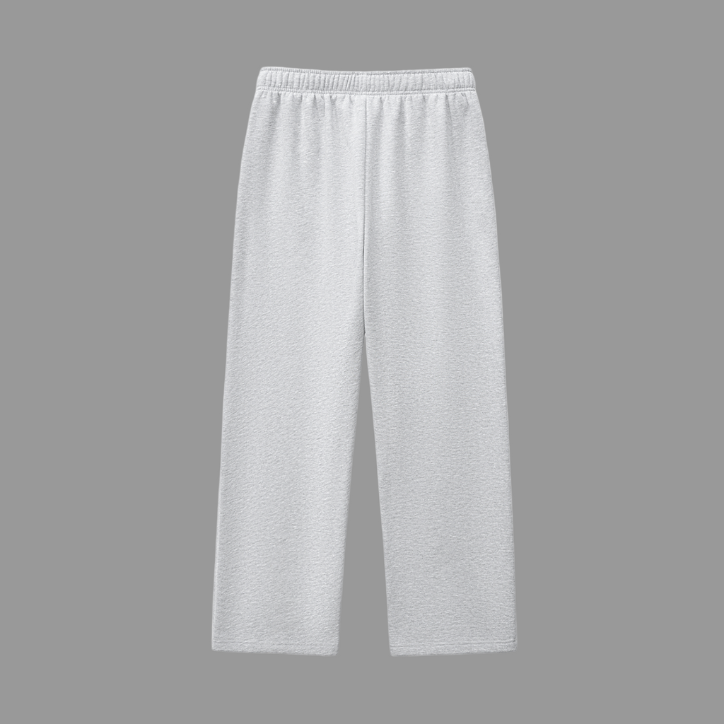 Stolo Clothing Co STARCHILD Stitched Fleece Sweatpants