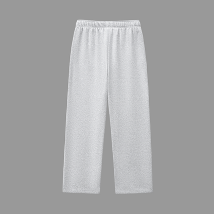 Stolo Clothing Co STARCHILD Stitched Fleece Sweatpants