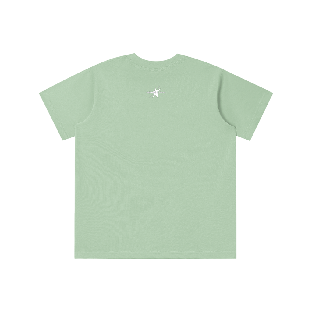 Stolo Clothing Co Kids' STARCHILD Classic T-shirt