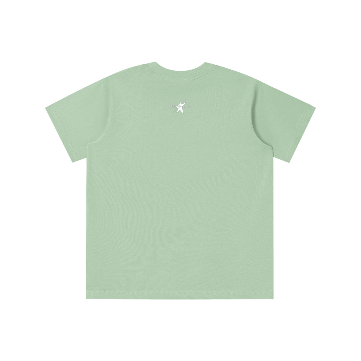 Stolo Clothing Co Kids' STARCHILD Classic T-shirt