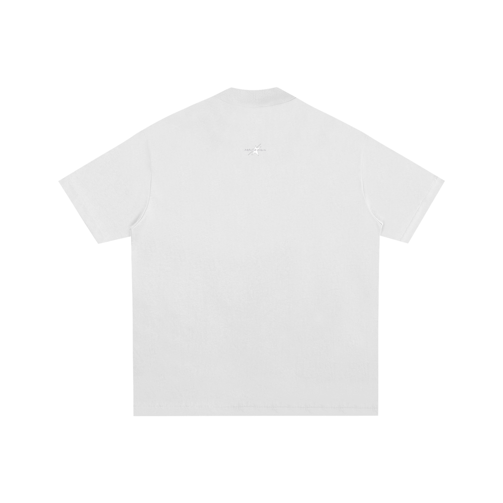 Stolo Clothing Co STARCHILD Essential Cotton Tee
