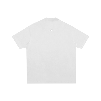 Stolo Clothing Co STARCHILD Essential Cotton Tee