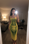 Sarah M.