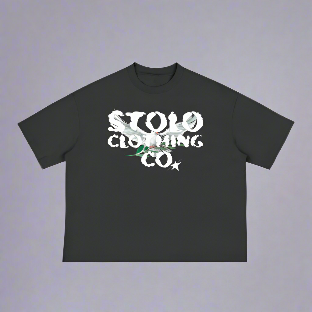 birdies,stolo clothing co,boxy,crop