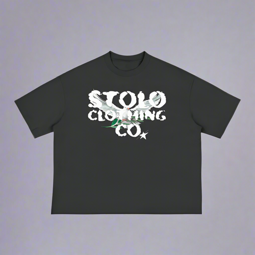 birdies,stolo clothing co,boxy,crop