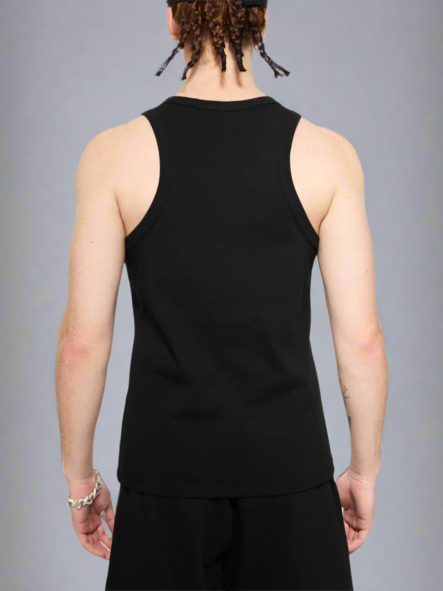 Stolo Clothing Co STARCHILD Performance Tank Top Tee