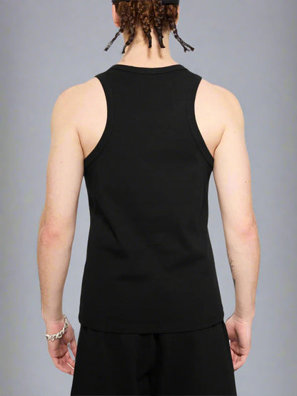 Stolo Clothing Co STARCHILD Performance Tank Top Tee