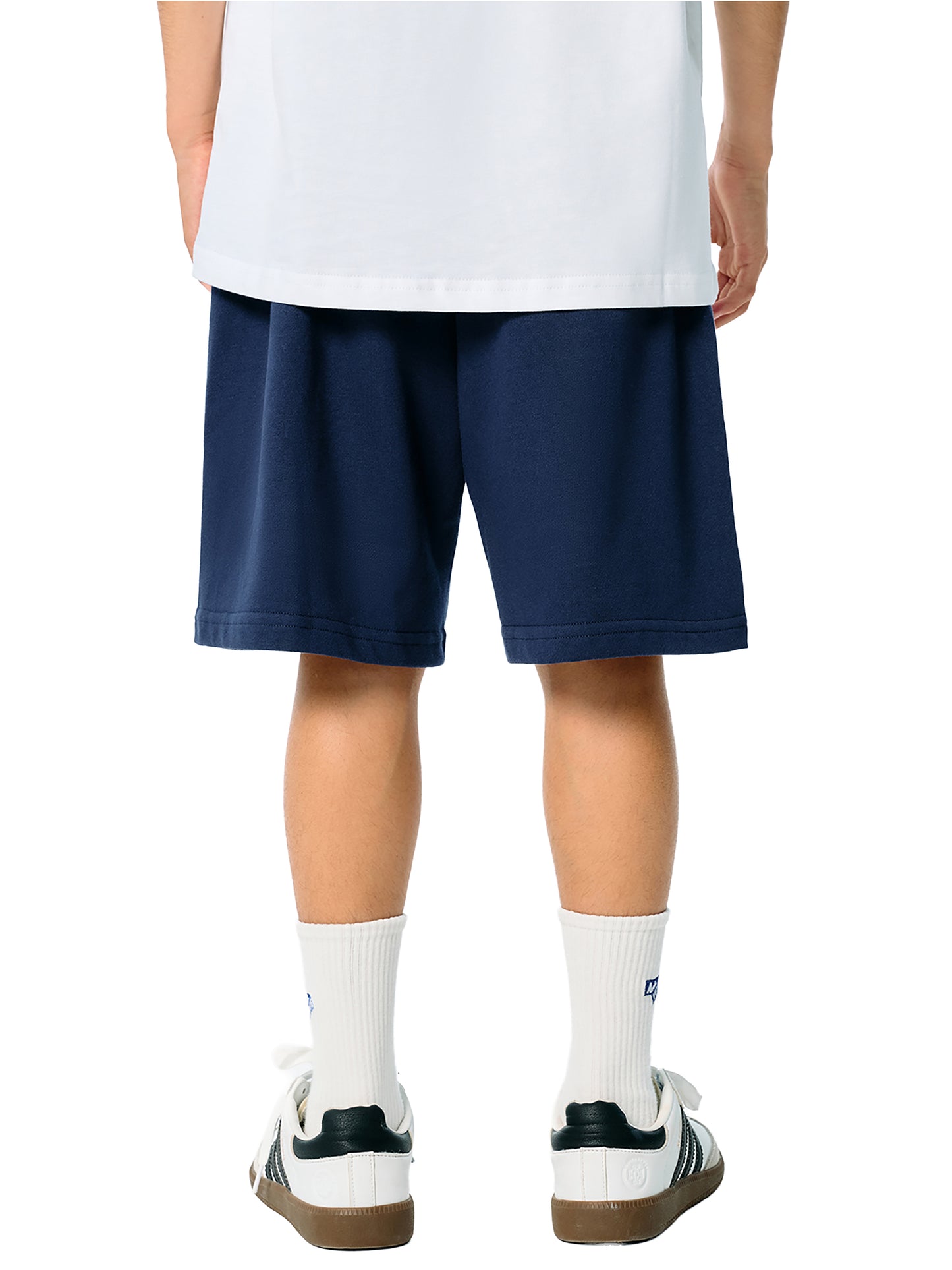 Stolo Clothing Co Starchild Essential Kid's  Shorts