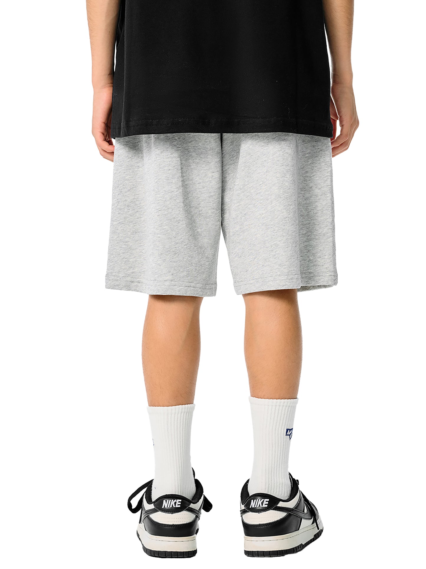 Stolo Clothing Co Starchild Essential Kid's  Shorts