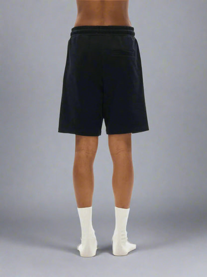 Stolo Clothing Co STARCHILD Essential Cotton Shorts