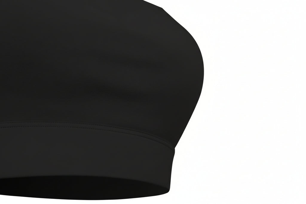 Stolo Clothing Co STARCHILD Criss Cross Yoga Sports Bra