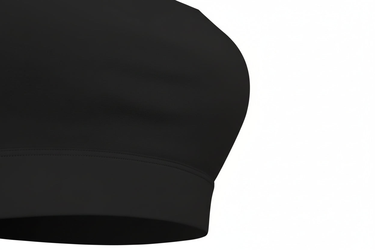 Stolo Clothing Co STARCHILD Criss Cross Yoga Sports Bra